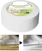 [Generic] White Sneaker Cleaner | 250g Shoe Whitener Sneaker Cleaner - White Shoe Cleaning Cream, No Wash Shoe Stain Remover, Shoe Whitener Sneaker Cleaner for Sneakers, Canvas