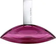 Calvin Klein Euphoria Eau de Parfum Spray for Women, 50 ml