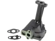Melling Stock Oil Pump fits Ford E250 Econoline 1975-1996 64KXPD