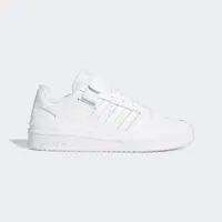 在飛比找蝦皮商城優惠-ADIDAS FORUM 男經典鞋 FY7755 白