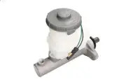 Brake master cylinder ABE C94013ABE for CIVIC VI Fastback (MA, MB) 1.5 1997-2001