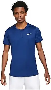 [Nike] Men's MacBook Pro