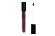 Covergirl Exhibitionist Lip Gloss - Turnt Not Burnt 270