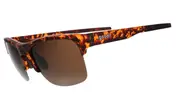 GOODR Flex G Running Sunglasses - Country Club Crasher