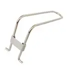 Presto Multi-Cooker/Steamer Basket Handle, 94815