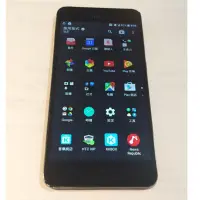 在飛比找蝦皮購物優惠-HTC Desire 10 pro 64G (4G 1300