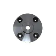 708639M91 HYDRAULIC PUMP DRIVE ADAPTER Fits Massey Ferguson 135 165 175 30 40B
