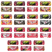 OFFICIAL NFL KANSAS CITY CHIEFS VINYL STICKER SKIN DECAL COVER FOR ASUS ROG ALLY