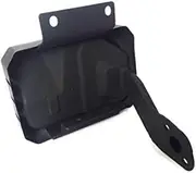 Muffler CP Assy Manifold Exhaust Silencer 268-30101-01 for Robin EH12-2D EH12 4HP Rammer Lawn Mower Trimmer Motor Engine