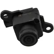 Back Up Camera Lower 68274731AE for Ram 1500 Classic 2500 3500 2016-2018