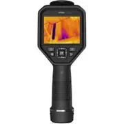 HIKMICRO 256 x 192 IR Res M20W Focus Free Thermal Camera M20W