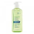 Ducray Extra Doux Shampoos Daily Use for Fragile 400ml