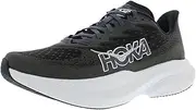 [HOKA ONE ONE] Hoka Mach 6 Mens Shoes