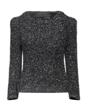 [ALBERTA FERRETTI] ALBERTA FERRETTI Sweaters - Item 14372688