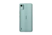 Nokia C12 64GB - (AU Version) - Refurbished