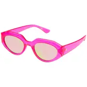 APHELION | NEON PINK