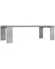 Bernhardt Foundations Dining Table - 102in