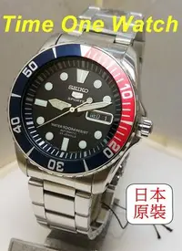 在飛比找Yahoo!奇摩拍賣優惠-實體店面(日本製_原廠錶盒)日系_SEIKO_精工錶_經典1