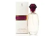 Paul Sebastian Design 50ml Fine Parfum (L) SP