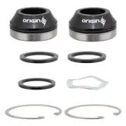 ORIGIN8 BB ADPTR OR8 BB30 TO 24/22mmRD/MTN SRAM GXP w/SEALED BEARING