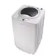 Kolin 歌林3.5KG單槽洗衣機(不鏽鋼內槽)BW-35S03~含基本安裝+舊機回收 (5.4折)