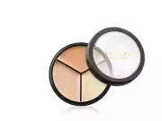 Napoleon Perdis Pro Palette Concealer Plus 8.5g