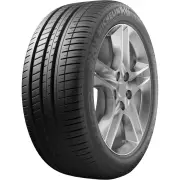 Michelin - Pilot Sport 3 ST (185/55 R15)