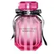 Victoria's Secret 『Marc jacobs旗艦店』 女性淡香精 維多利亞的秘密 Bombshell 香水 50ml