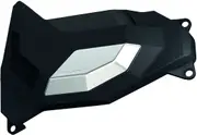 Polisport Yamaha MT-07/Ténéré 700, engine cover right