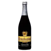 Troubadour Imperial Stout