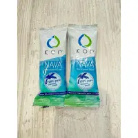 在飛比找蝦皮購物優惠-Kor Nava 濾芯2入一組