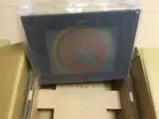 1PC Pro-face TOUCH PANEL GP2600-TC11 GP2600TC11 NEW