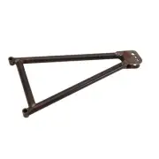 Eagle Mini Sprint 14 Inch Jacobs Ladder