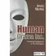 Human Drama Inc.: Emotional Intelligence in the Workplace
