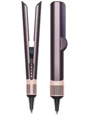 [Dyson] Airstrait Straightener And Dryer