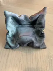 Pillow Gaming Controller Stand for PS5 Xbox - 3D Printed