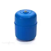 Airbag Man Coil Rite Bag 4 x 5 Inch - CB6013