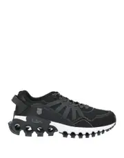 [K SWISS] K SWISS Sneakers - Item 17610935