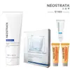 NeoStrata 芯絲翠 果酸活膚修護乳液(效期:2024/11/30)