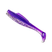 ZMan MinnowZ™ Soft Plastic Lures 3in 6 Pack
