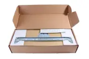 Dell PowerEdge R520 R720 R720xd R820 2U Cable Management Arm Kit 0YF1JW YF1JW