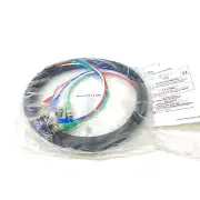 Olympus MAJ-2253 Video 4K Cable 3.0M For OTV-S400