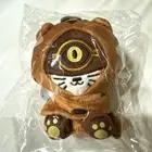 Identity V Fortune Teller Stuffed Animal