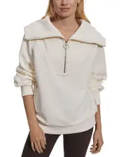 Varley Vine Half Zip Pullover