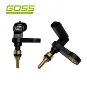 Goss Coolant Temperature Sensor to suit VW/Audi - CS945