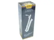 Vandoren band Ren 2 1/2 5 pieces for lead Traditional baritone sax