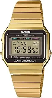 [Casio] DIG GENTS VINTAGE A700WG-9A