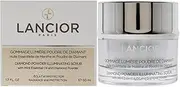 Diamond Powder Illuminating Scrub - Helps To Eliminate Dead Cells And Excess Sebum - Gently Purifies And Cleanses Skin - Leaves Complexion Luminous And Healthy - Natural Ingredients - 1.7 Oz
