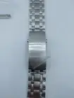 Omega Seamaster 300 m profe Diver 8800 calib 20 mm bracelet STZ010108-STZ0001159