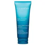 Clarins Hydra -Essentiel Restoring - Moisturizing Mask for Leather - 75ml
